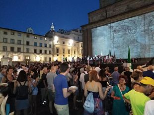 san-lorenzo-nella-festa-di-firenze-leonardo-invitato-speciale