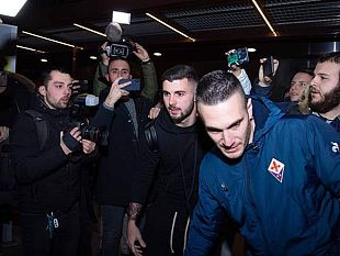 attacco-viola-arriva-cutrone-pedro-torna-in-brasile