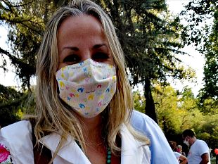 smog-a-firenze-da-domani-stop-ai-diesel-inquinanti