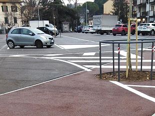 galluzzo-riaperta-piazza-puliti