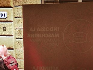 covid-toscana-in-costante-miglioramento