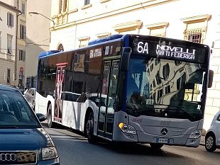 sciopero-autoferrotranvieri-sara-un-8-novembre-difficile