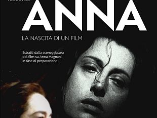 oggi-monica-guerritore-alla-versiliana