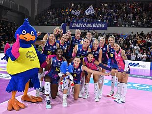 volley-scandicci-schiaccia-cuneo-esordio-super-in-campionato