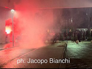 corteo-per-ramy-a-novoli-le-foto