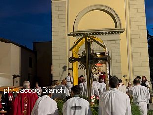 ugnano-la-festa-del-ss-crocifisso