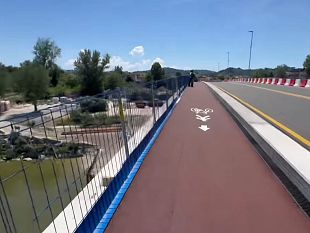 ponte-nencioni