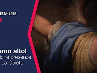 gli-angeli-nascosti-di-villa-la-quiete