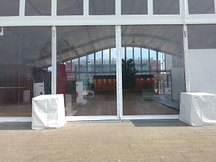 fiera-di-scandicci-2026-curiosita-per-il-nuovo-padiglione