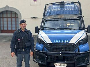 poliziotto-libero-dal-servizio-salva-77enne-colto-da-malore