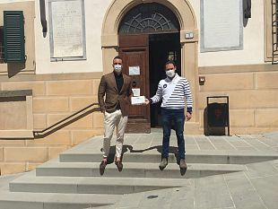 antonelli-firenze-dona-250000-mascherine-alle-popolazioni-empolesi