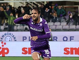 biglietti-per-fiorentina-empoli-di-coppa-italia-le-info