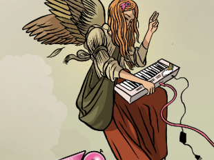 rock-contest-prorogate-le-iscrizioni-al-concorso-nazionale-per-band-emergenti