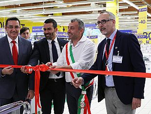 sara-il-caldo-ad-influenzare-lavvio-dei-saldi