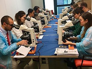 prevenzione-cura-infertilita-formazione-a-pistoia