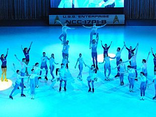 i-campioni-del-pattinaggio-artistico-mondiale-a-firenze