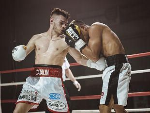 ionescu-vs-gomez-il-5-maggio-ad-aliva