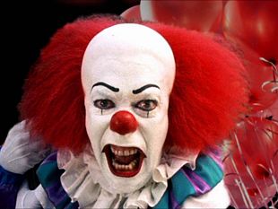 halloween-party-in-piazza