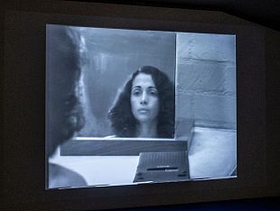 museo-novecento-la-grande-antologica-dedicata-ad-allan-kaprow