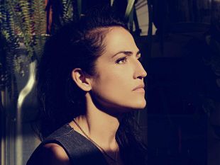 firenze-joan-wasser-a-tre-anni-dallultimo-show