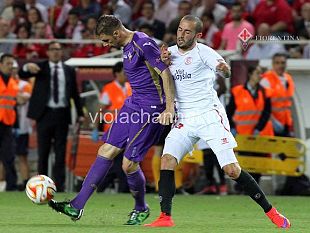 la-fiorentina-travolta-a-siviglia