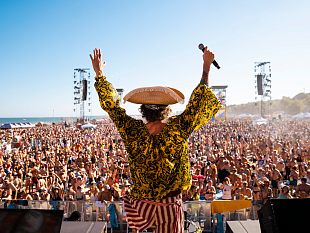 lorenzo-2022-tutte-le-informazioni-per-vivere-i-due-eventi