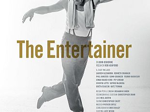 arriva-nei-cinema-toscani