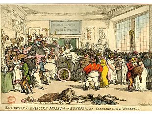 lucca-al-via-lunedi-17-le-conversazioni-napoleoniche