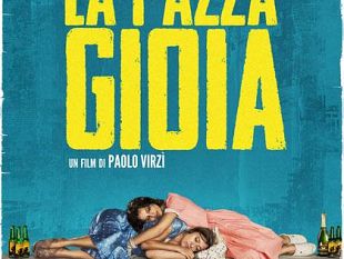 cinema-la-pazza-gioia-di-paolo-virzi