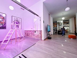 laba-valencia-inaugura-lanno-accademico-con-opere-fiorentine