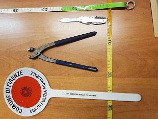 ladro-di-biciclette-al-duomo-preso-su-segnalazione-dei-passanti