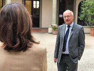 covid-per-la-fine-dellepidemia-dovremo-aspettare-lestate