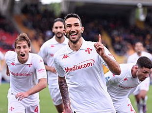 fiorentina-goleada-a-lecce