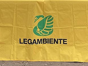 degustazione-dei-vini-dei-parchi-e-delle-aree-protette