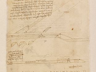 le-universita-di-firenze-e-milano-celebrano-insieme-leonardo-da-vinci