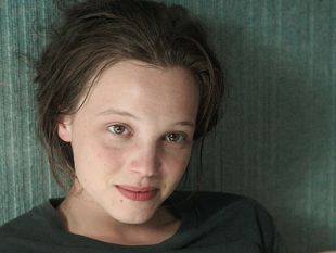 la-francia-e-il-cinema-una-storia-damore-lunga-130-anni