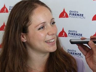 soffiano-terminati-i-lavori-allo-stadio-di-atletica