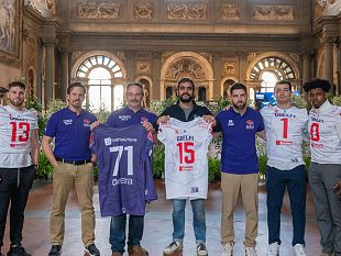football-americano-i-guelfi-firenze-si-presentano