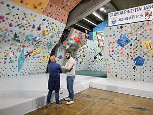 nelson-mandela-forum-la-stagione