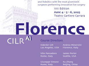 challenges-in-laparoscopy