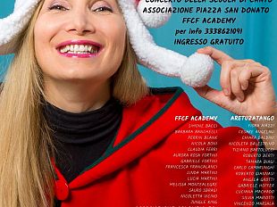 il-natale-delle-donne-a-san-donato