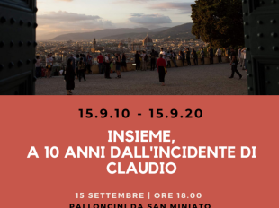 toscana-meno-incidenti-feriti-e-morti-sulle-strade