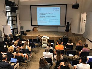 toscana-notizie-agenzia-di-informazione-della-giunta-regionale-wwwtos
