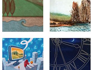 il-confronto-tra-uomo-e-natura-in-una-esposizione