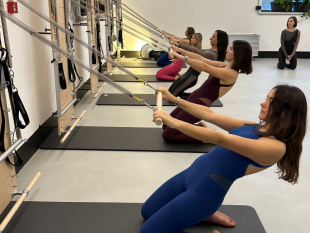 giornata-internazionale-dello-yoga