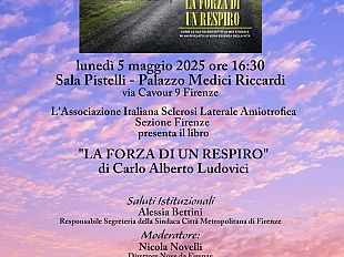 la-forza-di-un-respiro-dalla-diagnosi-di-sla-un-inno-alla-resilienza