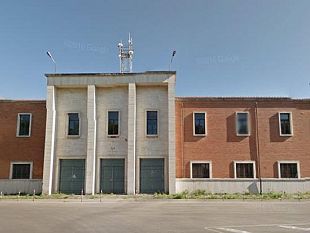 ex-caserma-gonzaga-si-abbatte-il-serbatoio-pensile