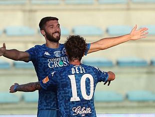empoli-vs-perugia-3-0