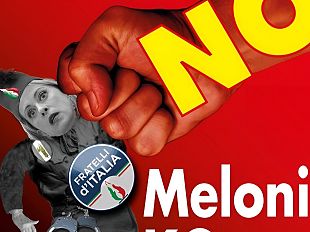 referendum-sulla-giustizia-2026-il-voto-ha-scosso-litalia