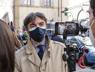 vaccinazione-in-azienda-confcommercio-toscana-spinge